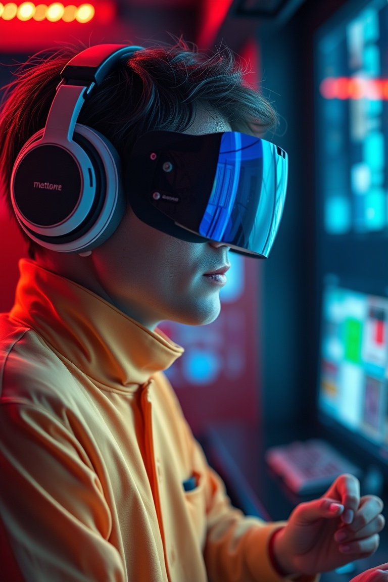 Beautiful 2025 Vision Board Inspiration