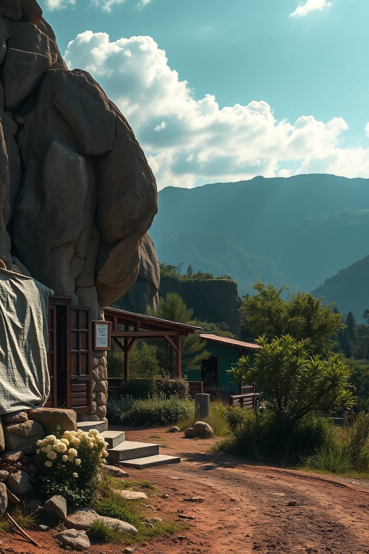 4K Wallpapers Inspiration