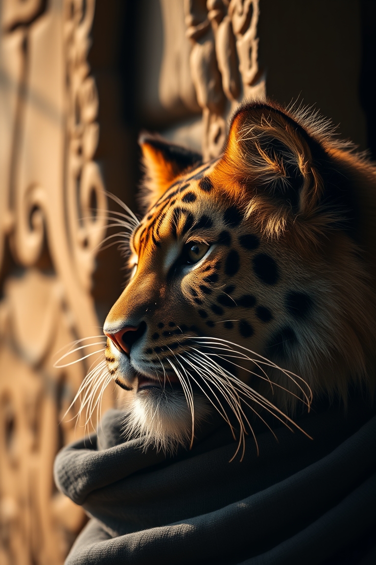 Beautiful 4K Wallpapers Inspiration