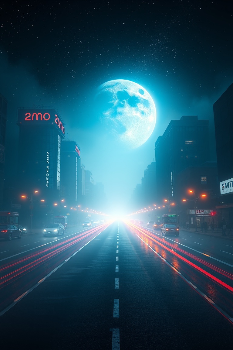 Beautiful 4K Wallpapers Inspiration