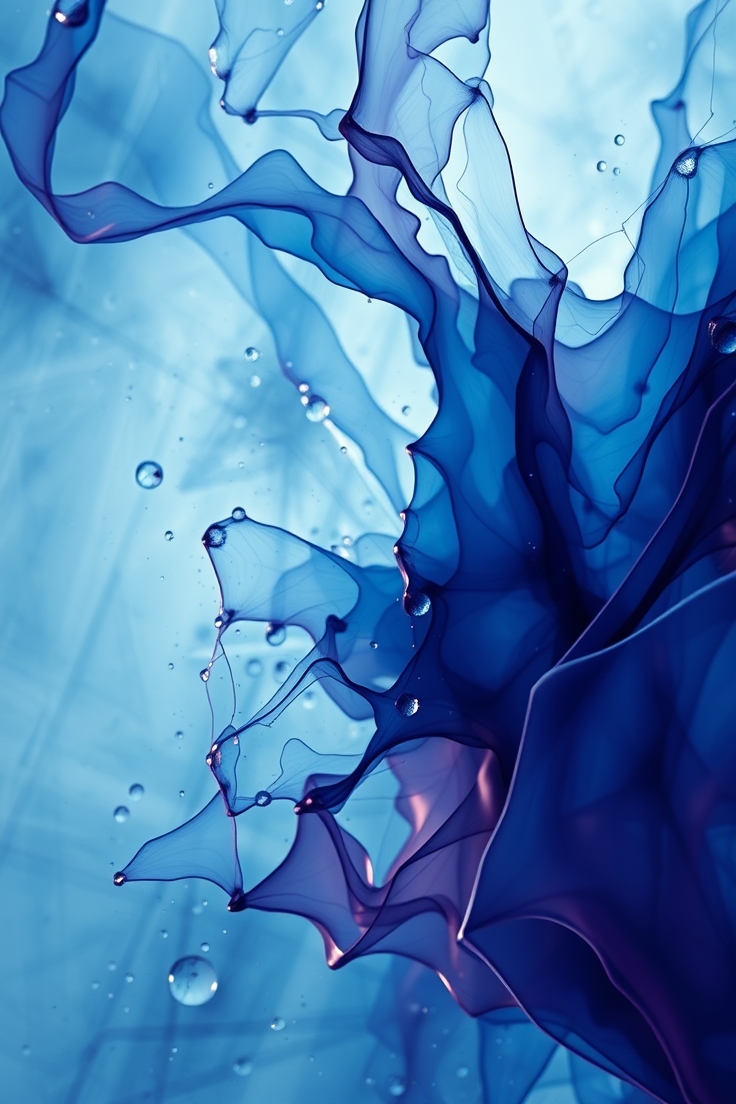 Abstract Art Inspiration