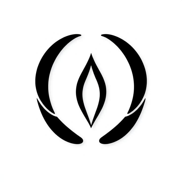 Abstract Logos Inspiration