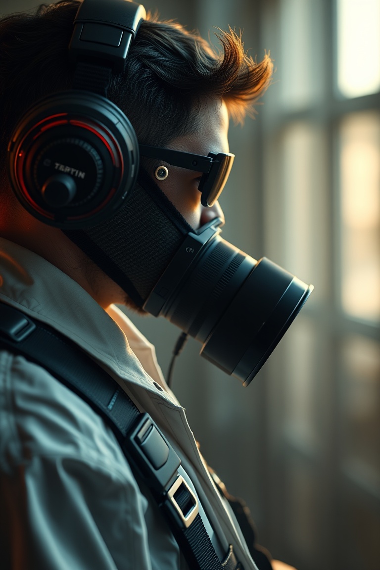 Beautiful Accessories Inspiration