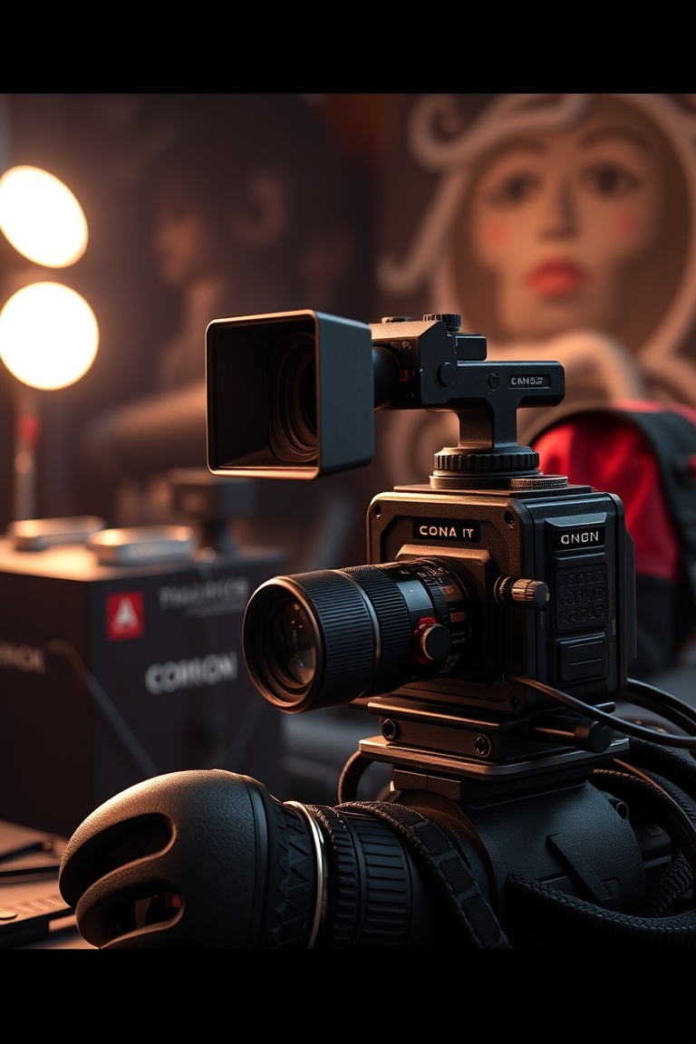 Beautiful Accessories Inspiration