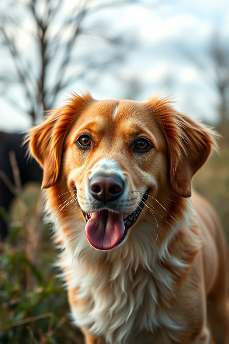 Animals & Pets Inspiration