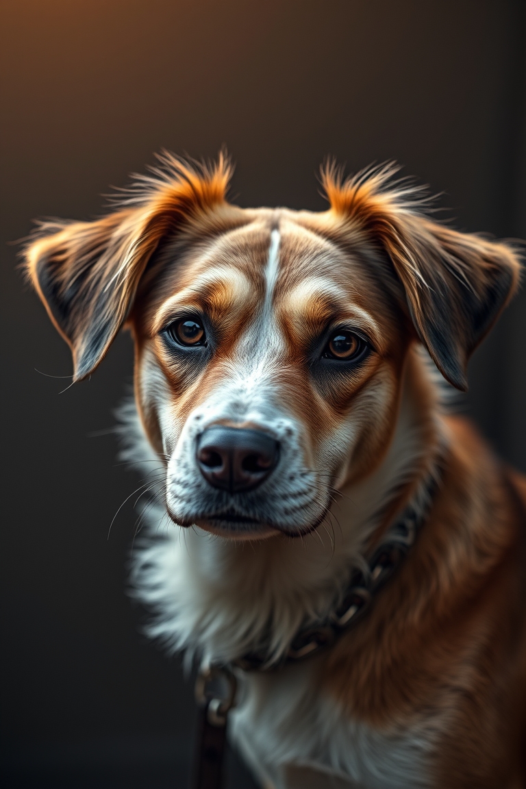 Beautiful Animals & Pets Inspiration