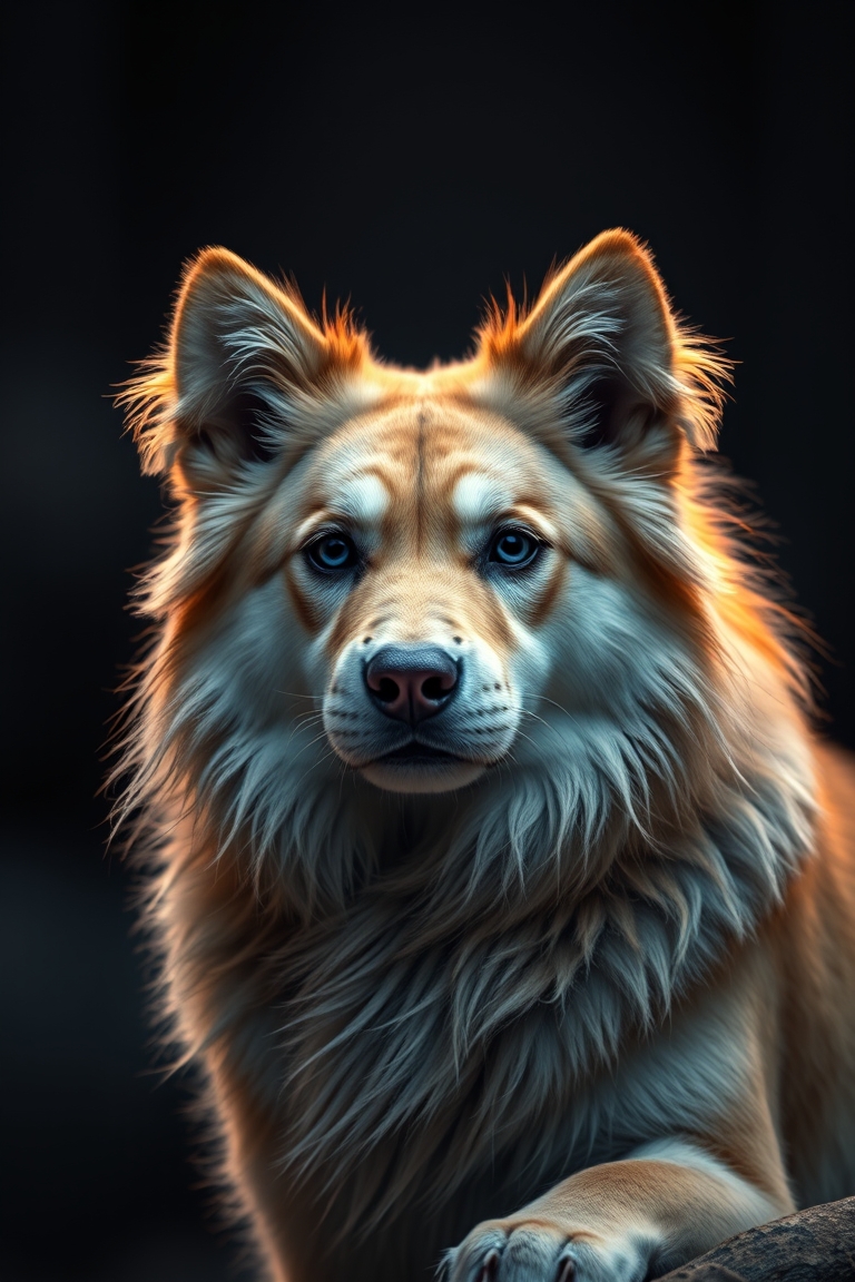 Beautiful Animals & Pets Inspiration