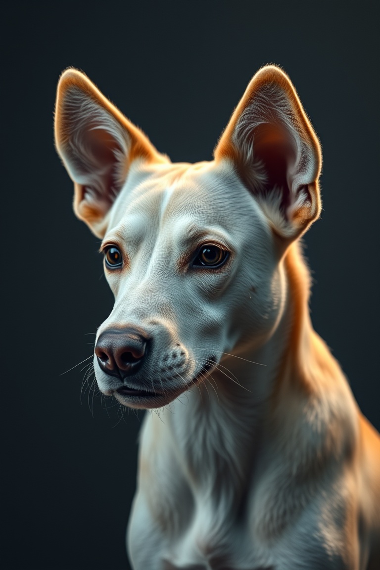 Beautiful Animals & Pets Inspiration