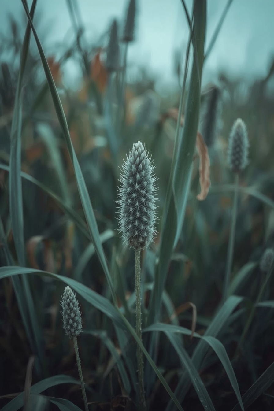 Beautiful 4K Wallpapers Inspiration