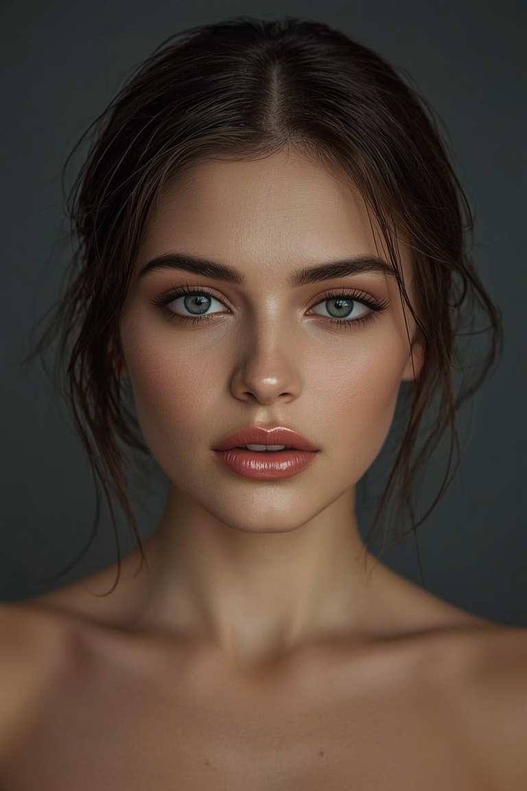Beautiful Beauty & Makeup Inspiration