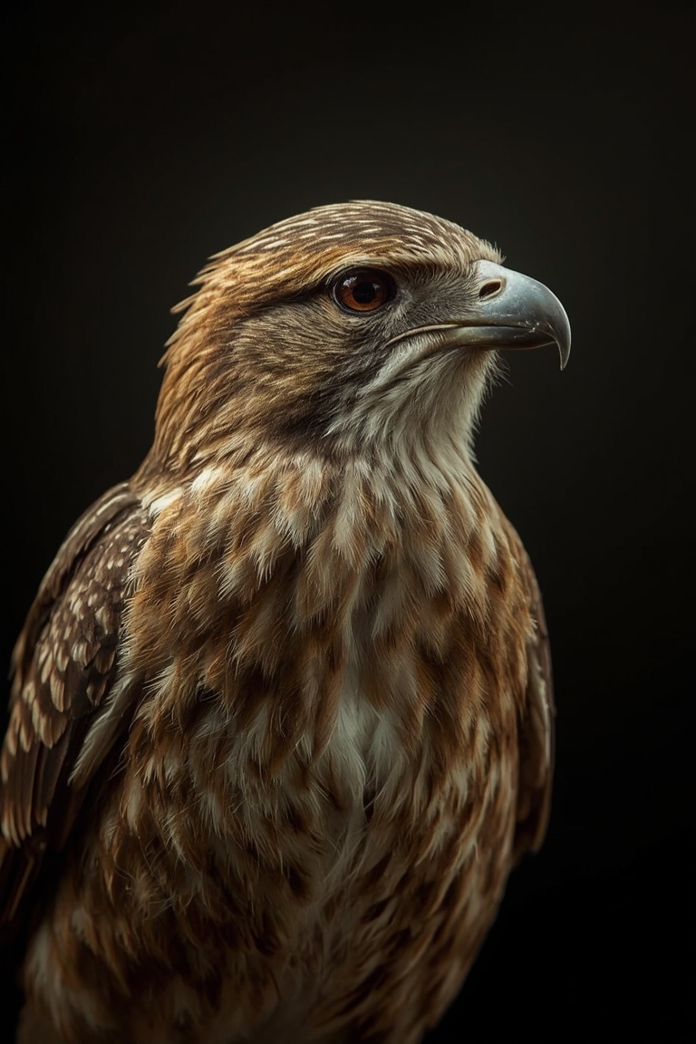 Beautiful Birds Inspiration