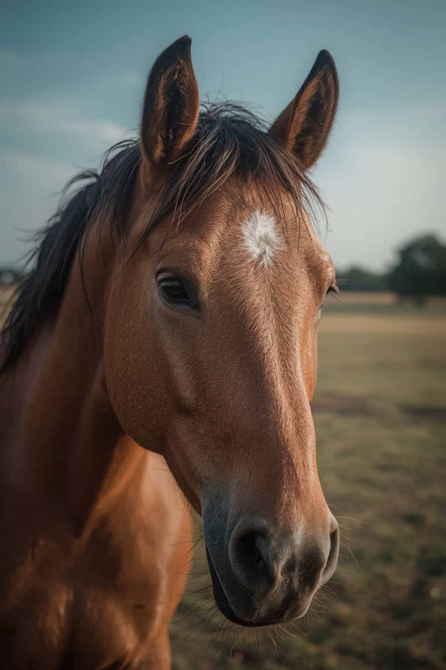 Beautiful Horses Inspiration