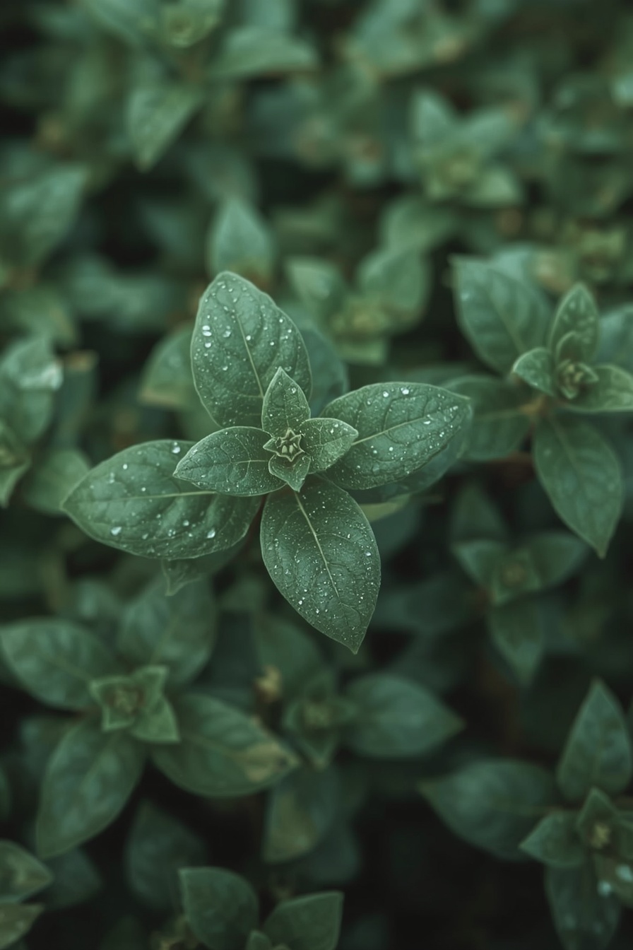 Beautiful Mobile Wallpapers Inspiration