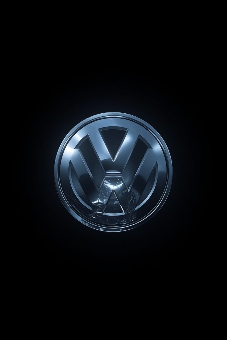 Beautiful Modern Logos Inspiration