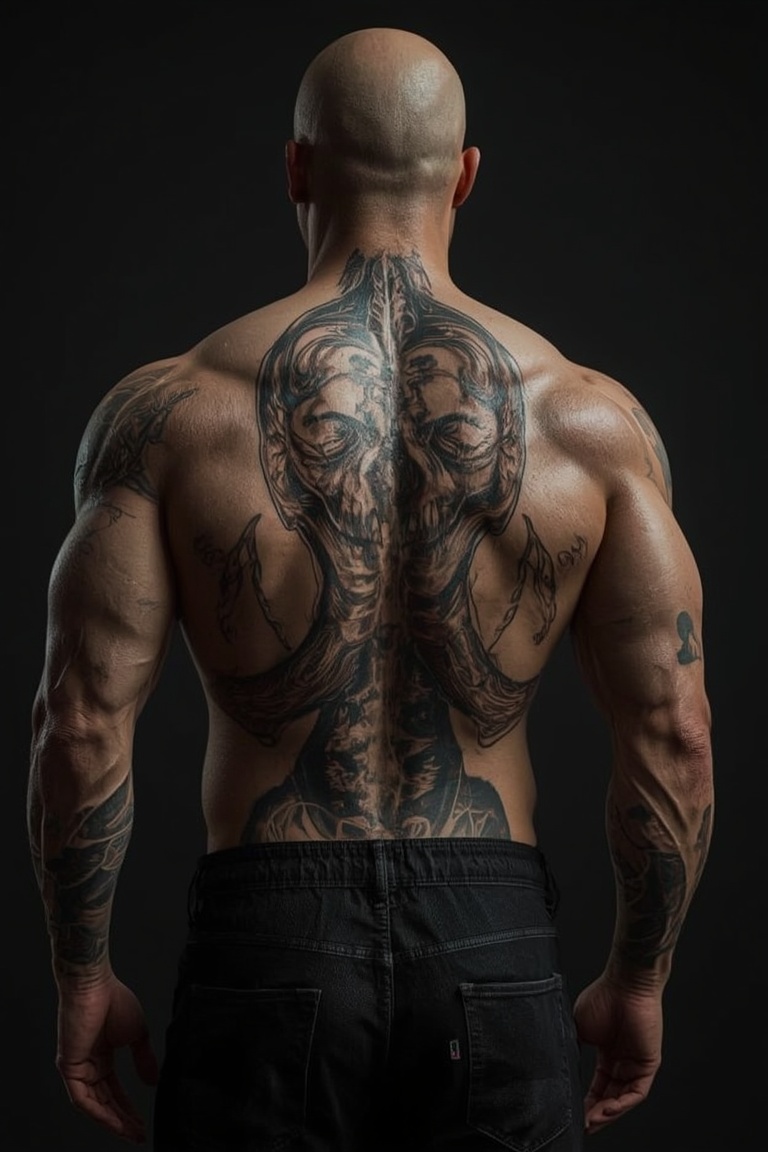 Beautiful Tattoo Ideas Inspiration
