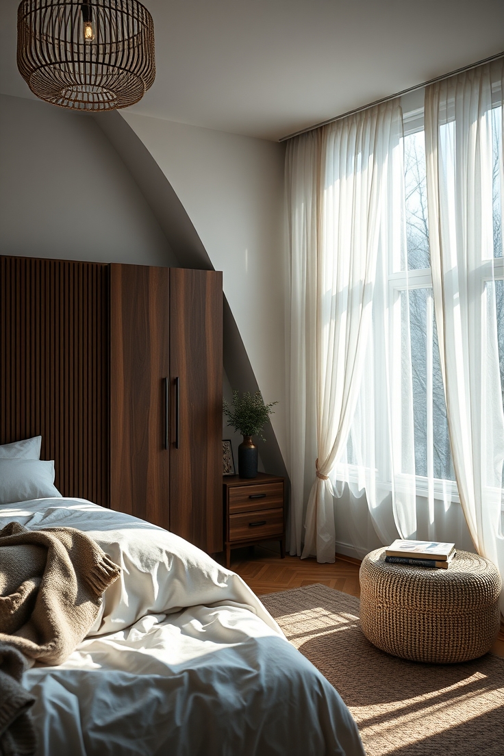 Bedroom Ideas Inspiration