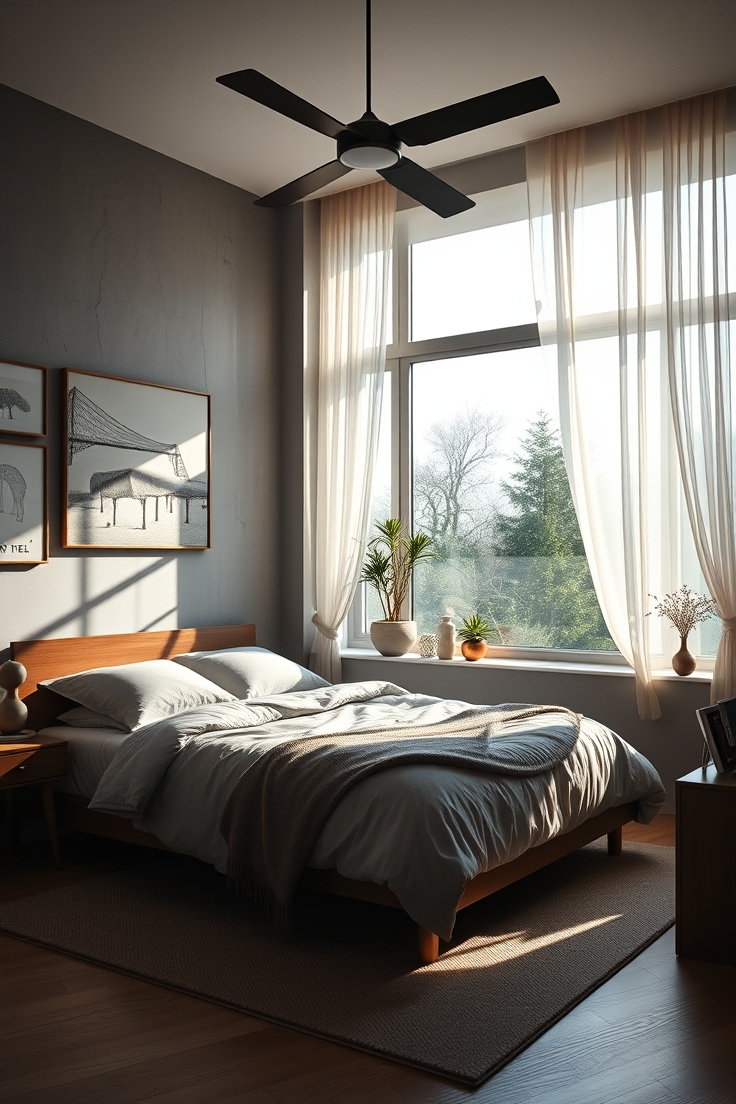 Bedroom Ideas Inspiration