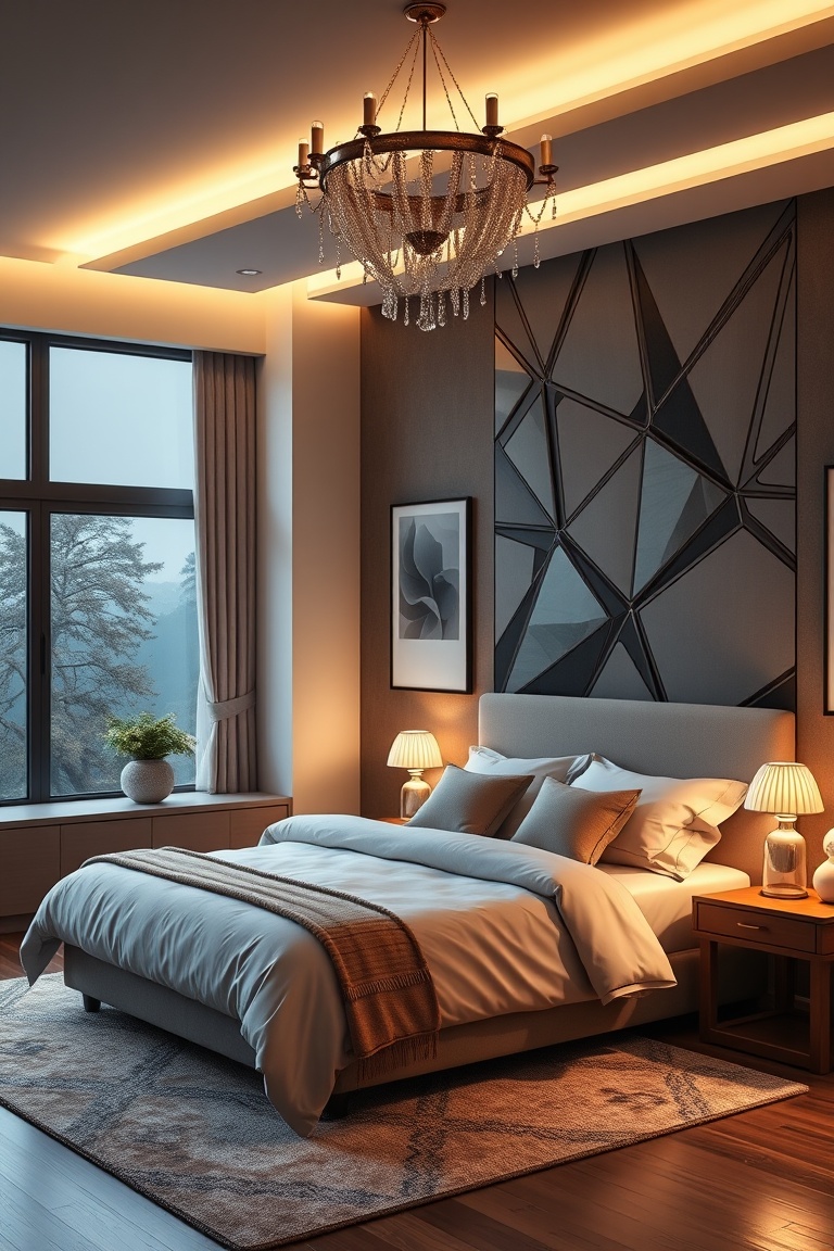 Beautiful Bedroom Ideas Inspiration