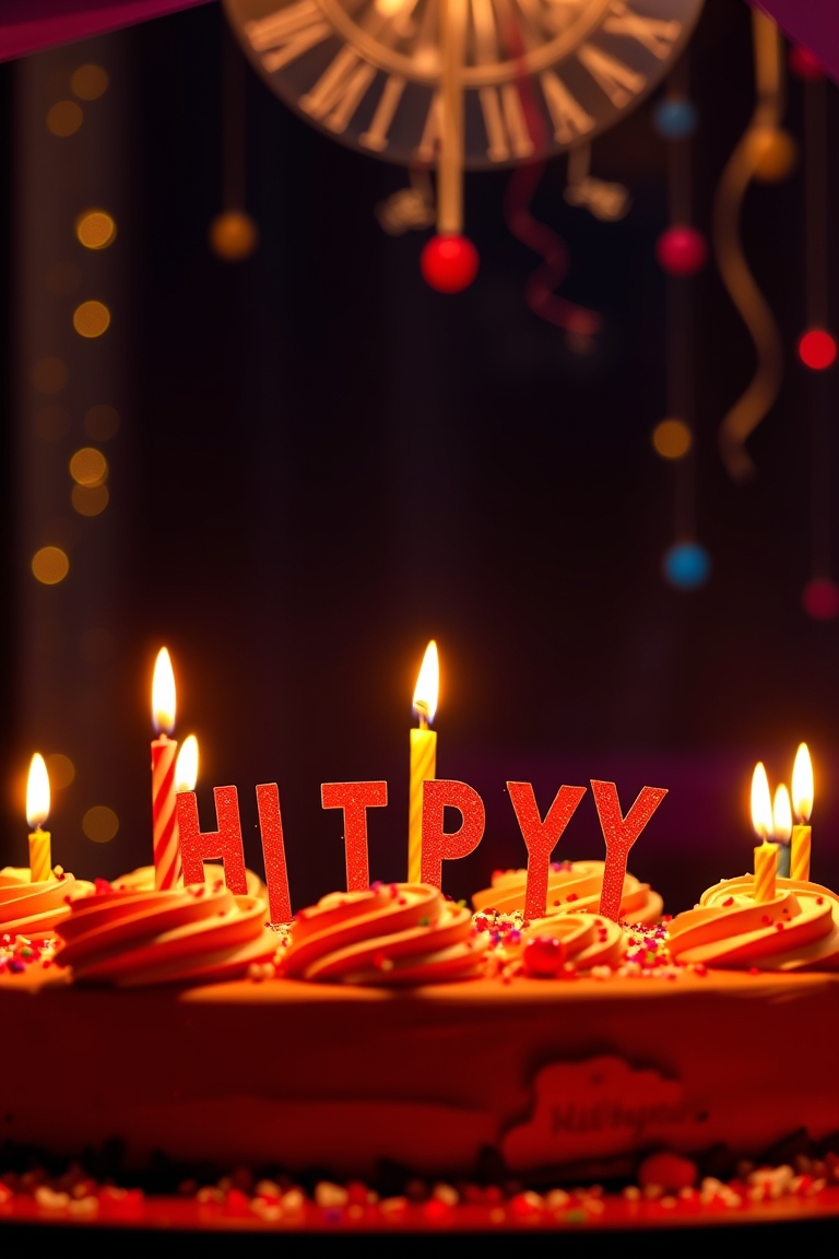 Beautiful Birthday Cards Inspiration