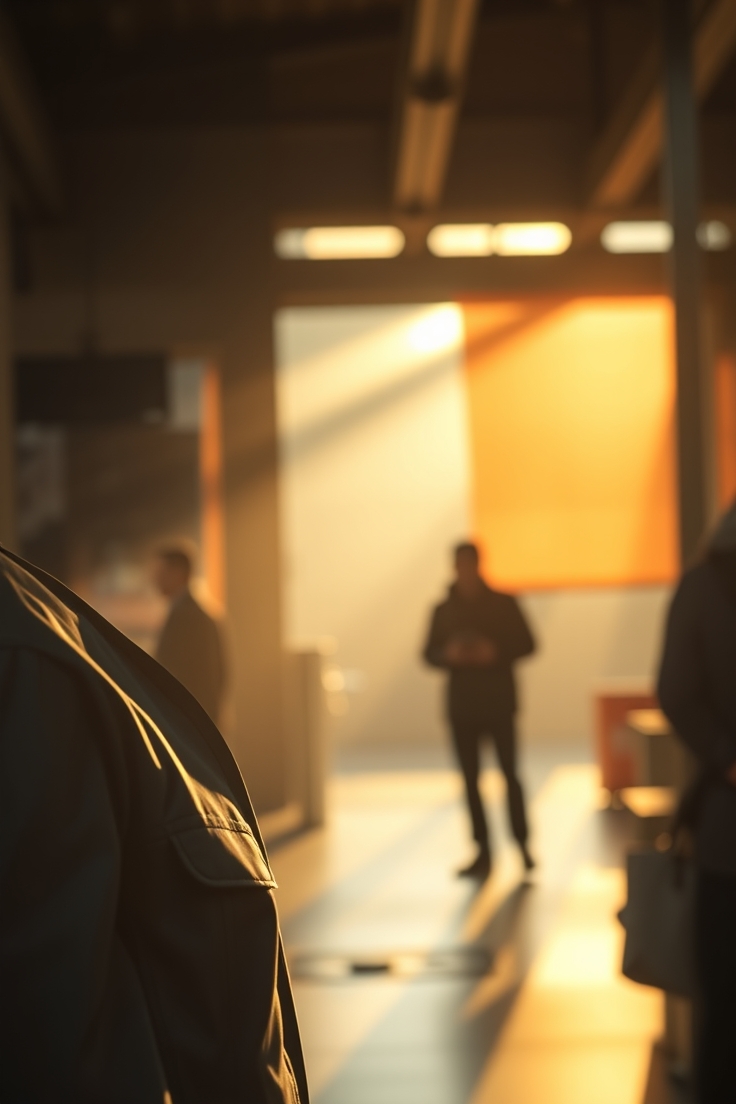 Branding Inspiration