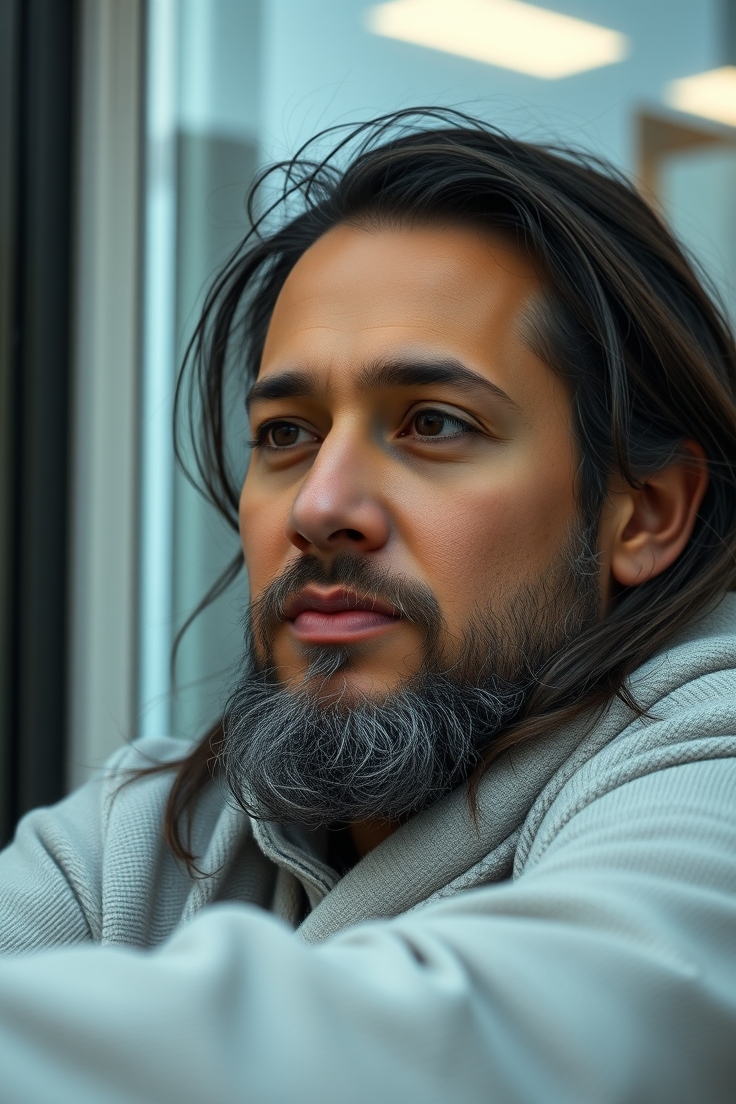 Branding Inspiration