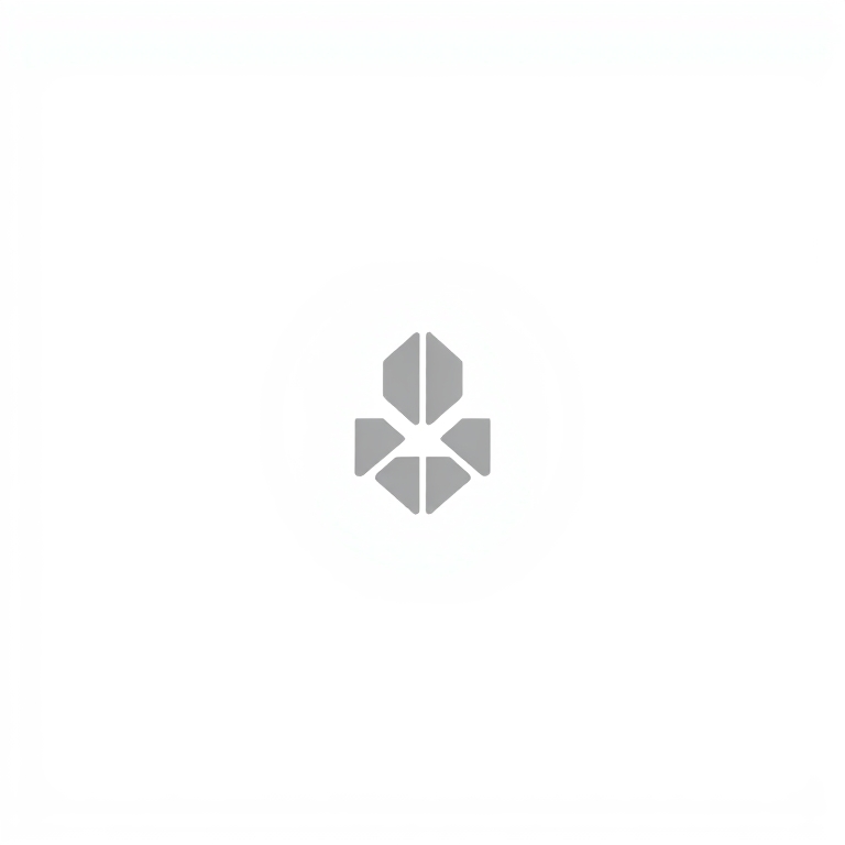 Modern Branding Logo Design