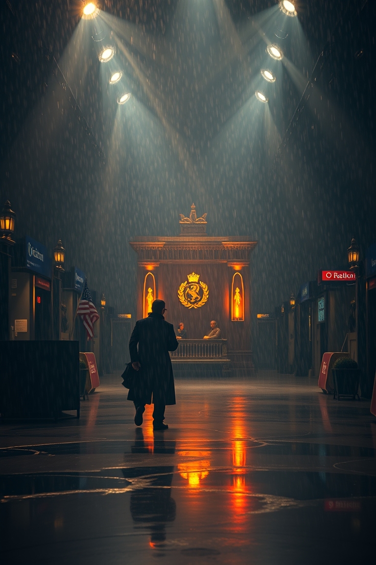 Beautiful Branding Inspiration