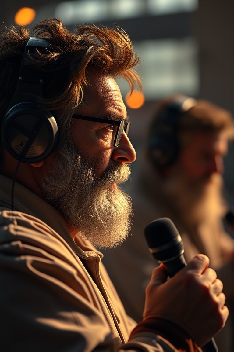 Beautiful Branding Inspiration