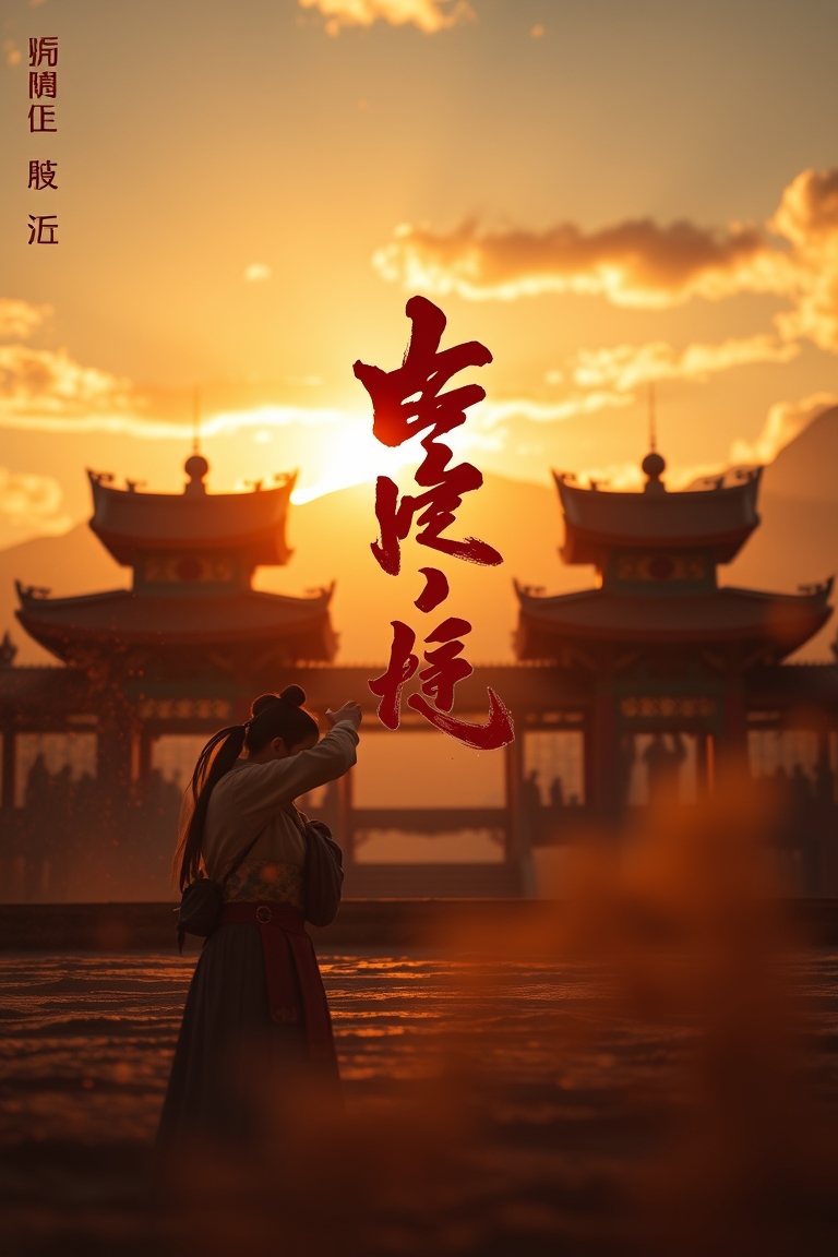 Beautiful Calligraphy Inspiration