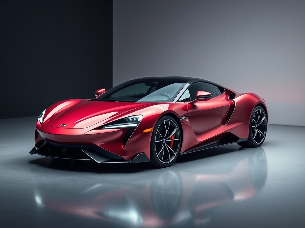 Premium Cars & Vehicles Automotive