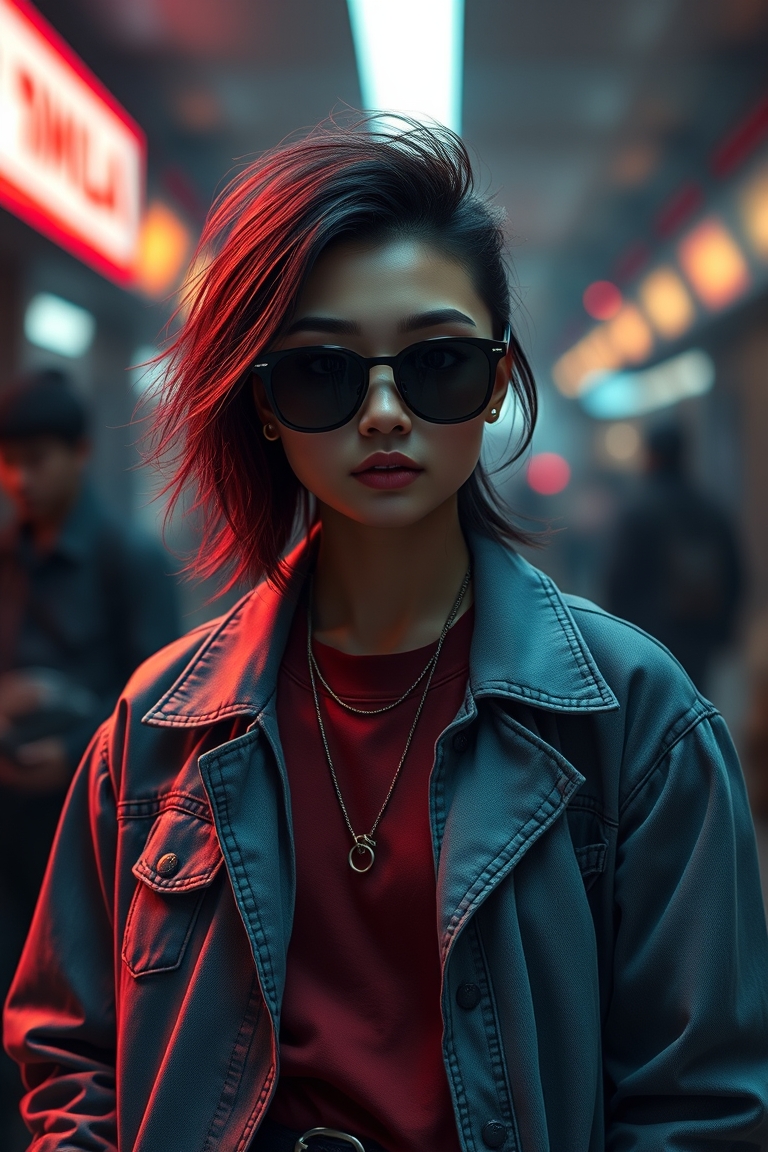 Beautiful Casual Outfits Inspiration