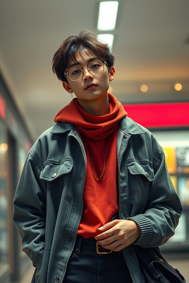 Beautiful Casual Outfits Inspiration