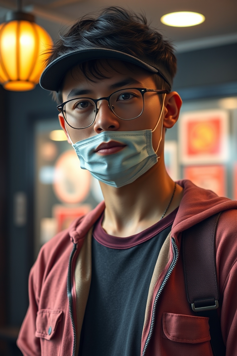 Beautiful Casual Wear Inspiration