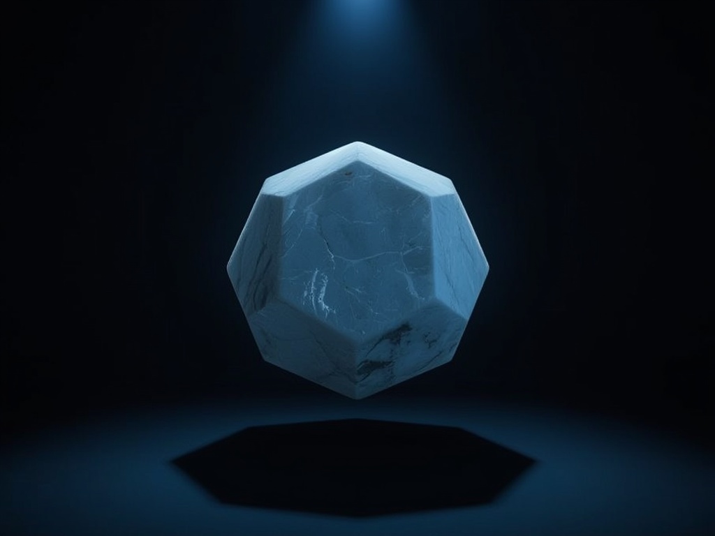 Celestial Geometry