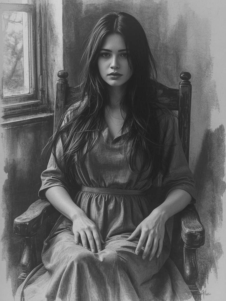 Contemplative Silence