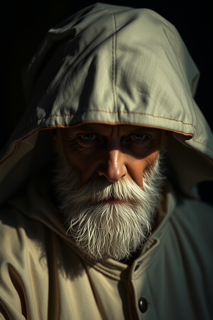 Dark Aesthetic Inspiration