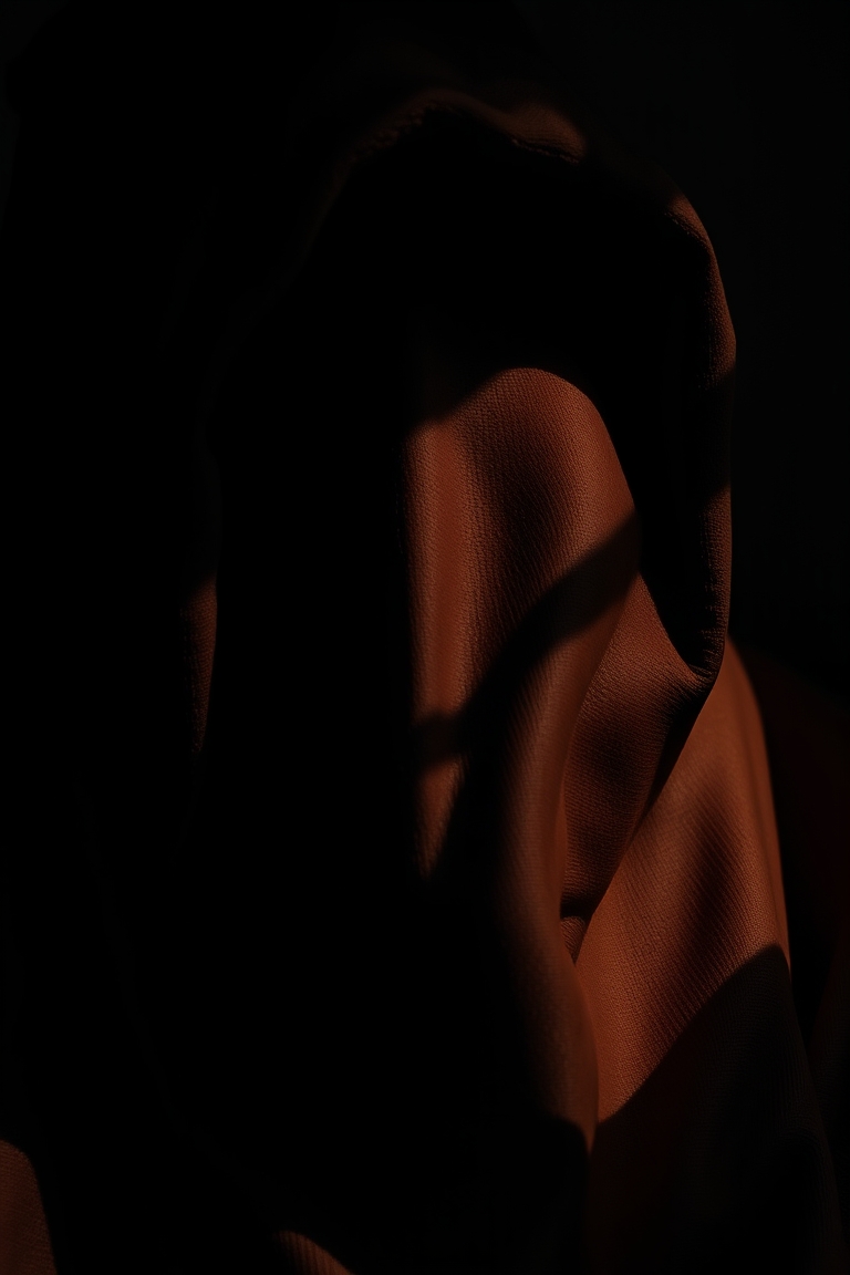 Beautiful Dark Aesthetic Inspiration