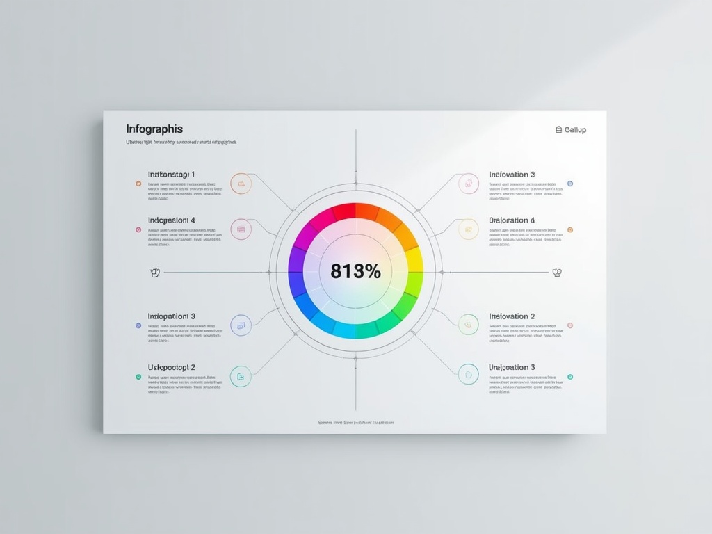 Data Flow Insight