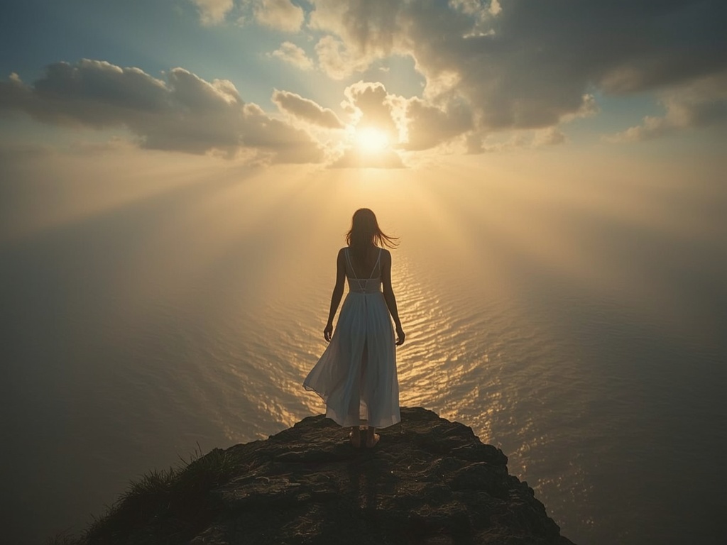 Dawn of Resilience