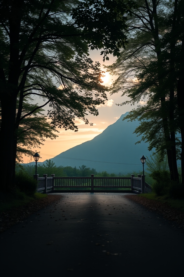 Desktop Wallpapers Inspiration