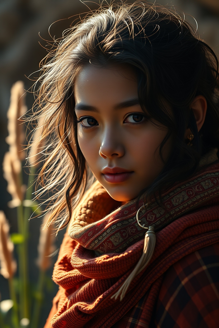 Digital Art Inspiration