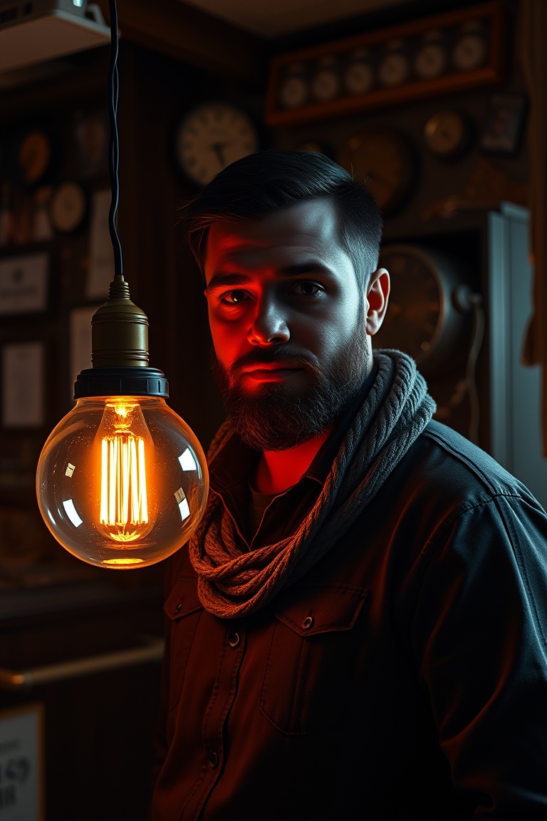 Beautiful DIY Ideas Inspiration