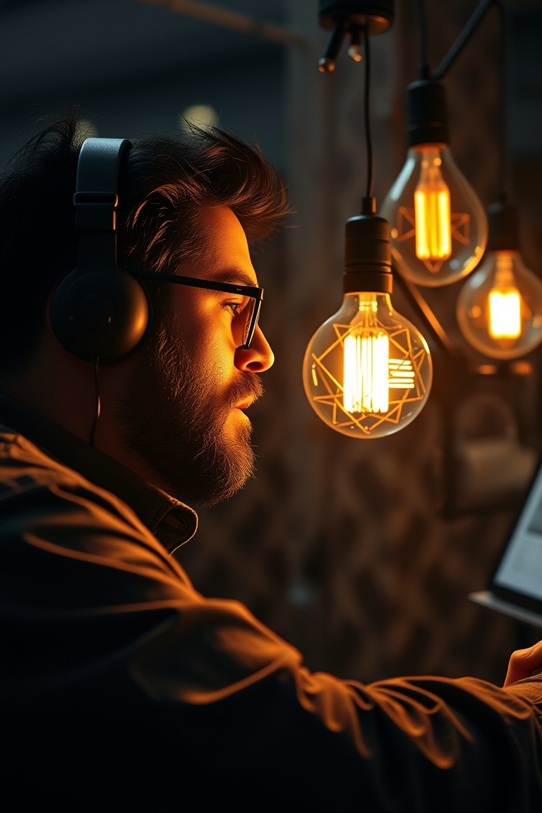 Beautiful DIY Ideas Inspiration