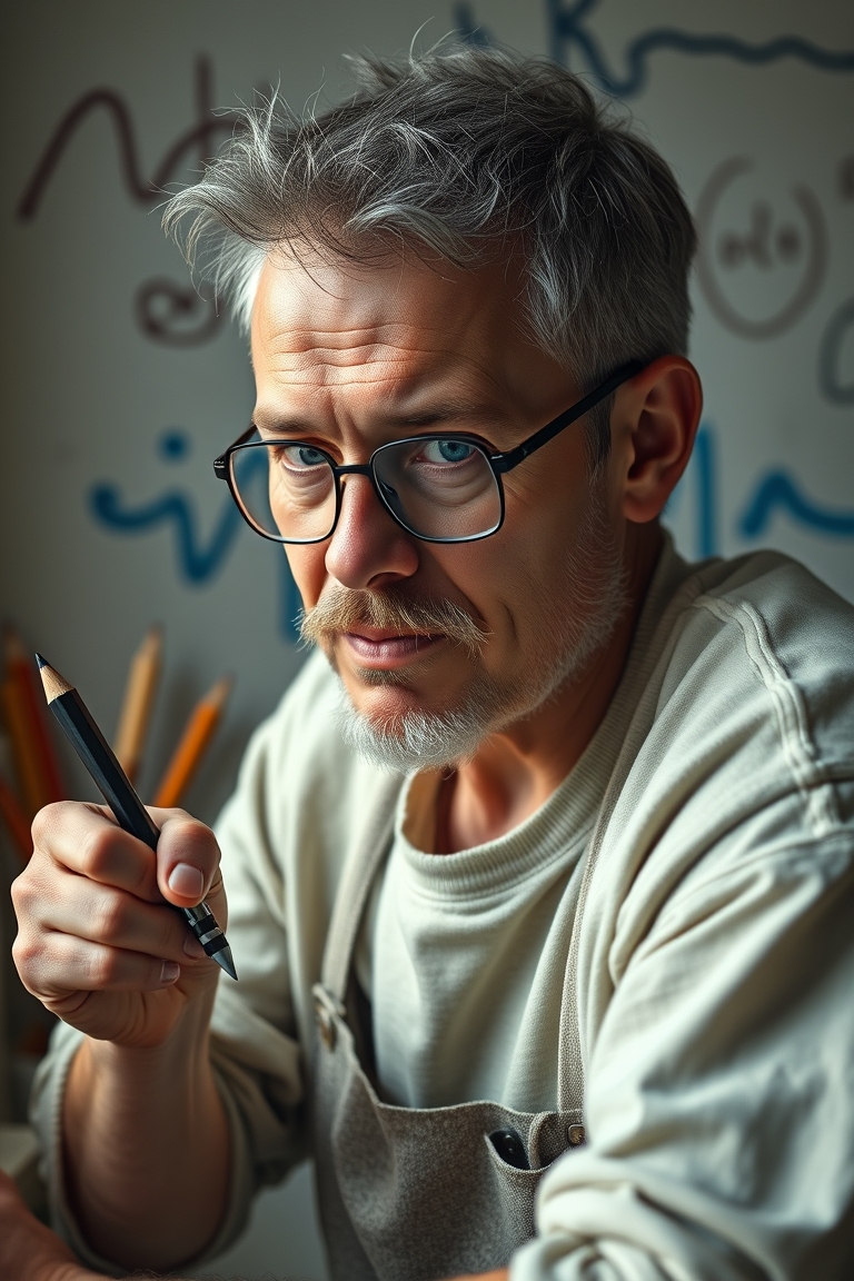 Beautiful Easy Drawings Inspiration