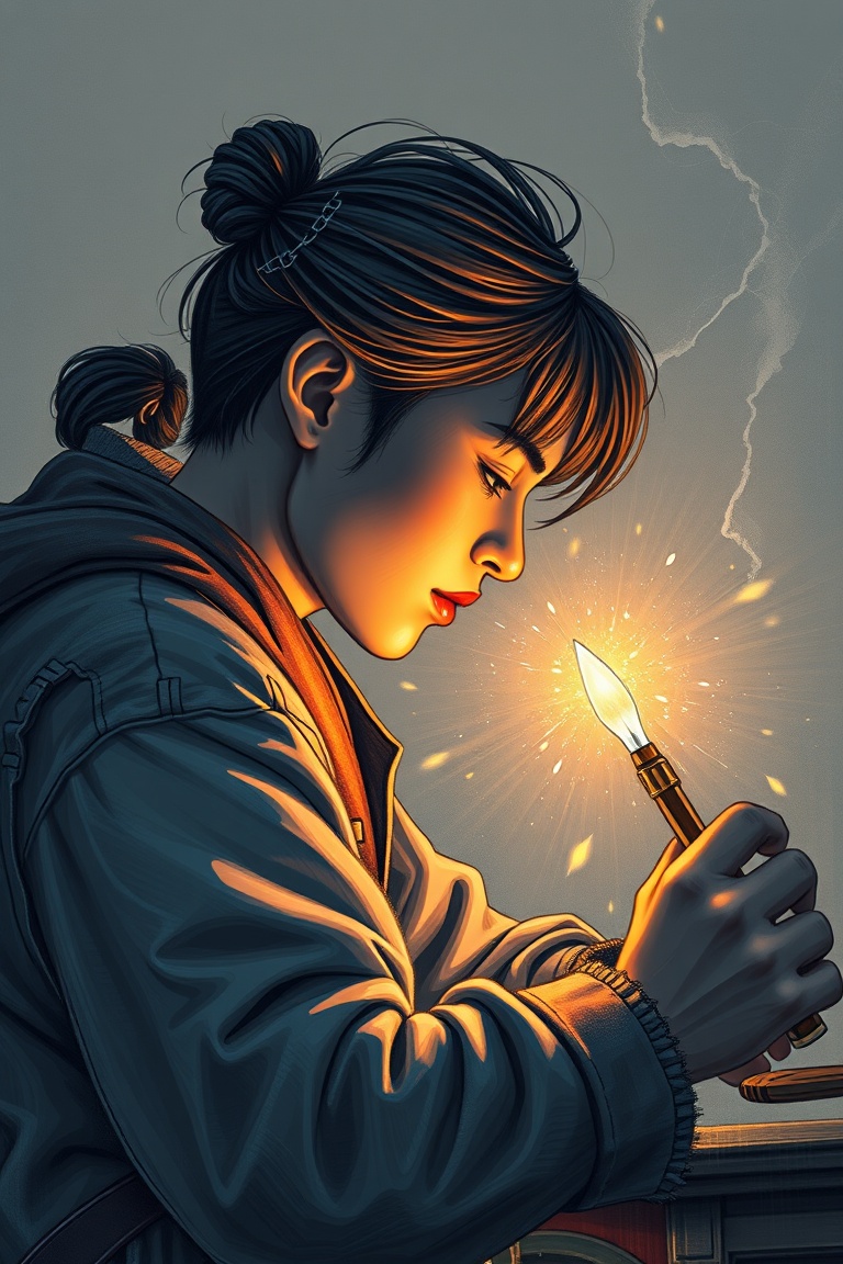 Beautiful Easy Drawings Inspiration