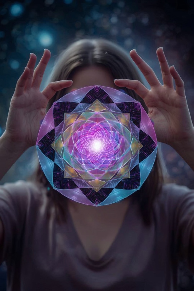 Eternal Gateway