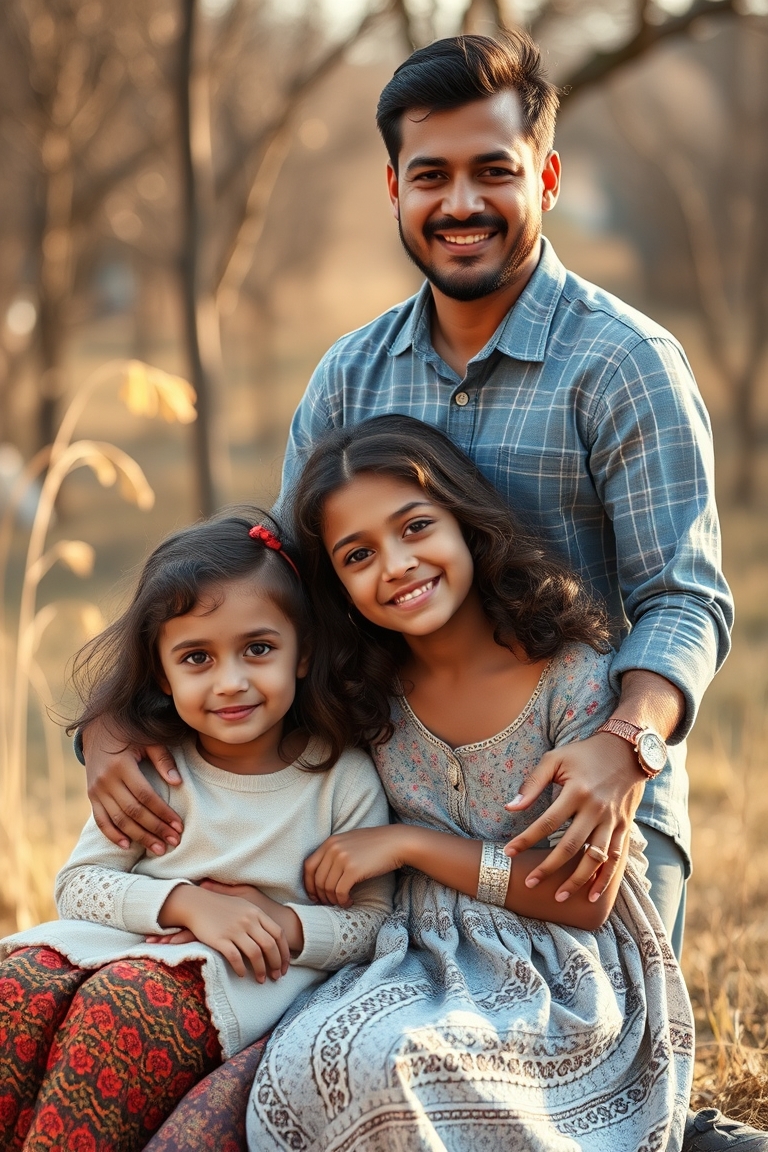 Beautiful Family & Kids Inspiration