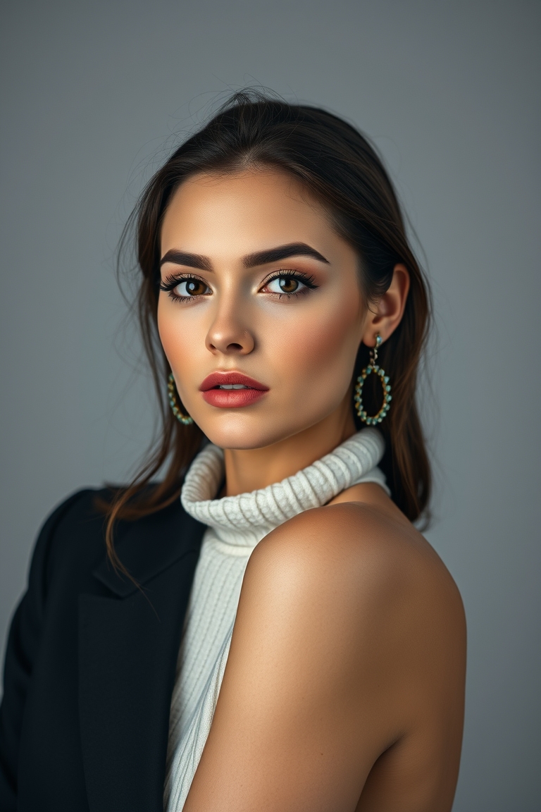 Chic Fashion & Style Style