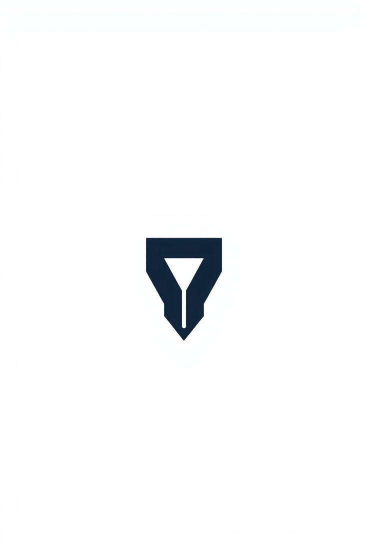 Geometric Logos Design