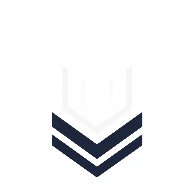 Geometric Logos Inspiration